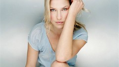 Woman Ali Larter Actress blondes