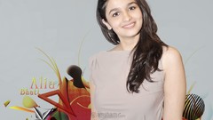 Woman Alia Actress indian girls