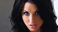 Woman alice goodwin pornstars