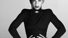 Woman alicia keys stills brunettes singers photo shoot black 