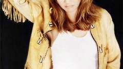 Woman Alicia Silverstone