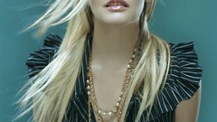 Woman Alicia Silverstone