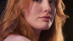 Woman Alicia Witt