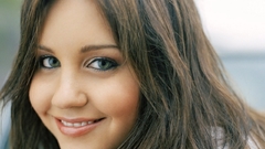Woman amanda bynes