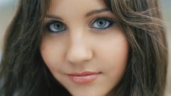 Woman amanda bynes
