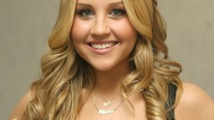 Woman amanda bynes