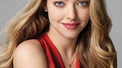Woman amanda seyfried