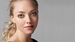 Woman amanda seyfried