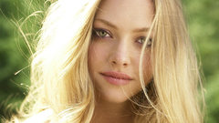 Woman amanda seyfried