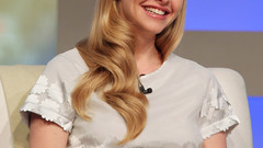 Woman amanda seyfried