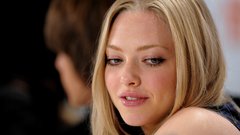 Woman amanda seyfried