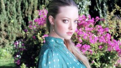 Woman amanda seyfried