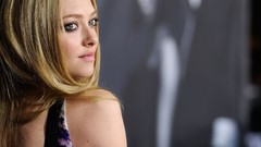 Woman amanda seyfried