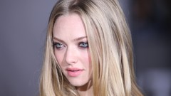 Woman amanda seyfried