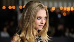 Woman amanda seyfried