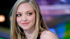 Woman amanda seyfried