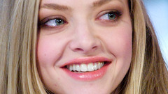 Woman amanda seyfried