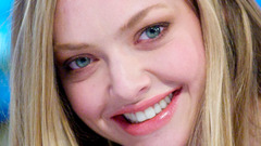 Woman amanda seyfried