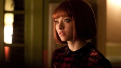 Woman amanda seyfried