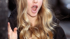 Woman amanda seyfried