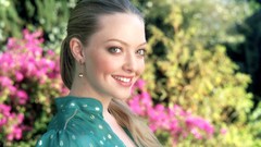 Woman amanda seyfried
