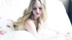 Woman amanda seyfried
