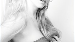 Woman amanda seyfried