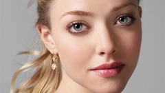 Woman amanda seyfried