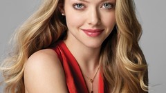 Woman amanda seyfried