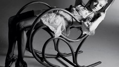 Woman amanda seyfried