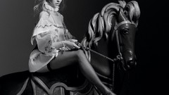 Woman amanda seyfried