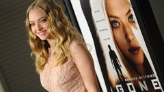 Woman amanda seyfried