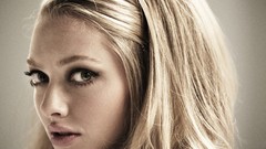 Woman amanda seyfried
