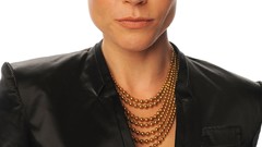 Woman American Actress MILF