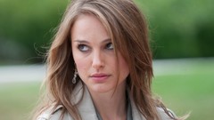 Woman American Actress models