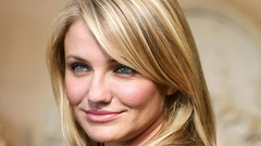 Woman American Actress models