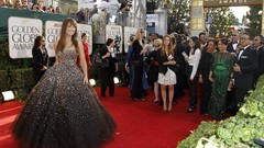 Woman American Actress models