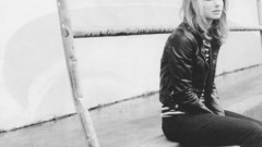 Woman American Actress models