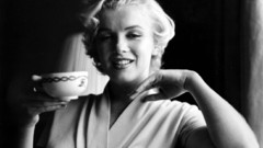 Woman American Actress models