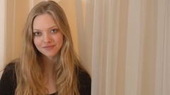 Woman American Actress models