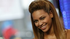 Woman American black people