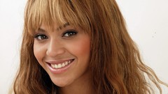 Woman American black people