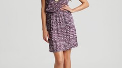 Woman American models Darla Baker