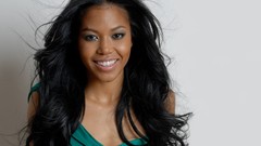 Woman amerie singers