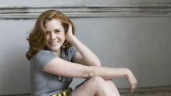 Woman amy adams