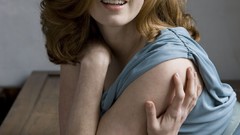 Woman amy adams