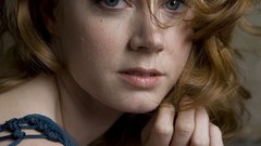 Woman amy adams