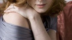 Woman amy adams