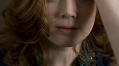 Woman amy adams