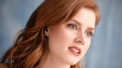 Woman amy adams